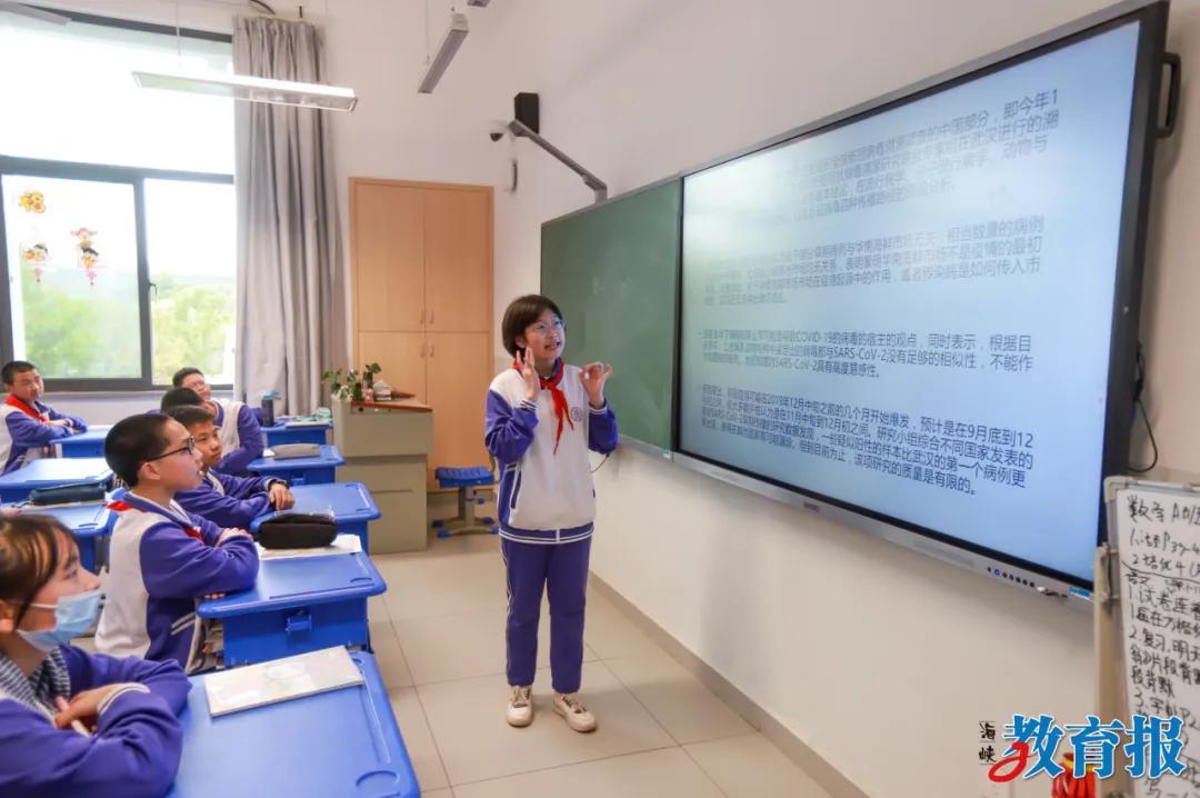 福州清华附中高中何时开始招生,福州清华附中学校划片最新消息