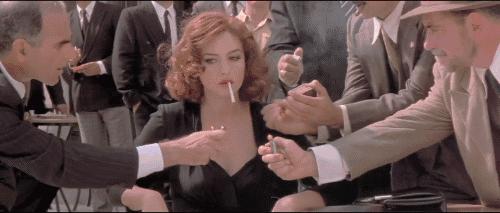 全程无尿点的10部高分电影推荐,豆瓣评分9.7惊悚电视剧