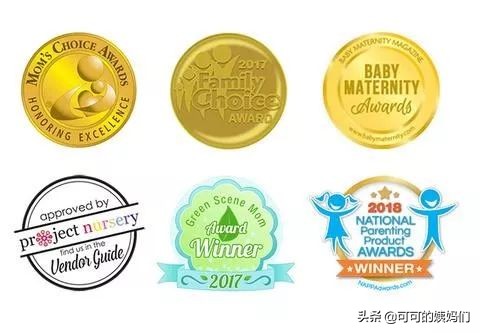 辅食勺如何选择,宝宝辅食勺什么材质好