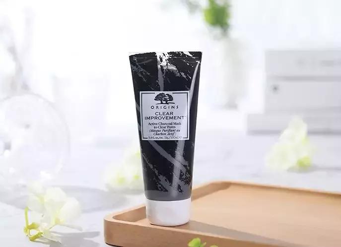 目前为止用过最好用的清洁面膜,推荐几款好用的清洁面膜