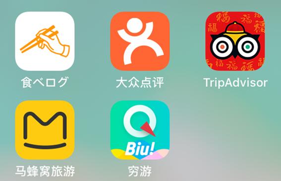 最新日本旅游注意事项大全,史上最详细日本出行准备工作篇