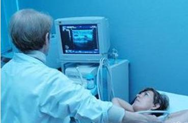 乳腺纤维腺瘤多少钱,复合型乳房纤维腺瘤