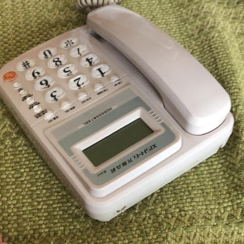 华强北苹果山寨机拆解,苹果13promax华强北山寨机