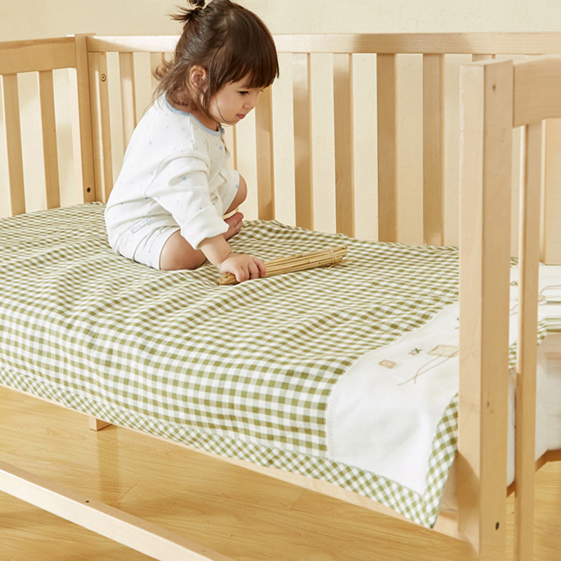 凉丝席推荐,推荐一款好看的冰丝席