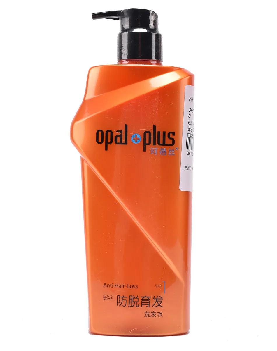 阿迪达斯运动鞋1099元,唯品仓运动鞋118元