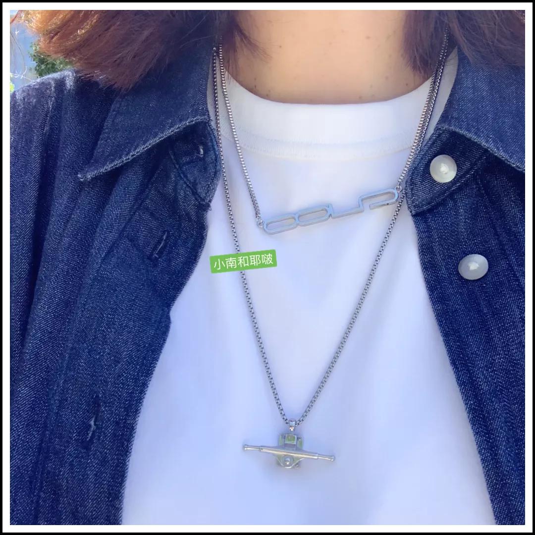 如何提升脖子和肩的气质,脖子对女人的影响