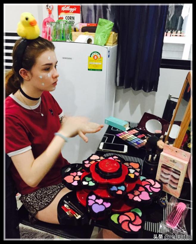 娉板浗娣疯濂虫ā鐗筳essie,娉板浗娣疯瓒呮ājessievard