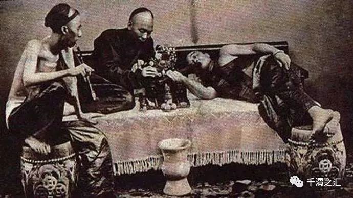 2018年宝鸡毒品案,2019宝鸡渭滨区毒品案