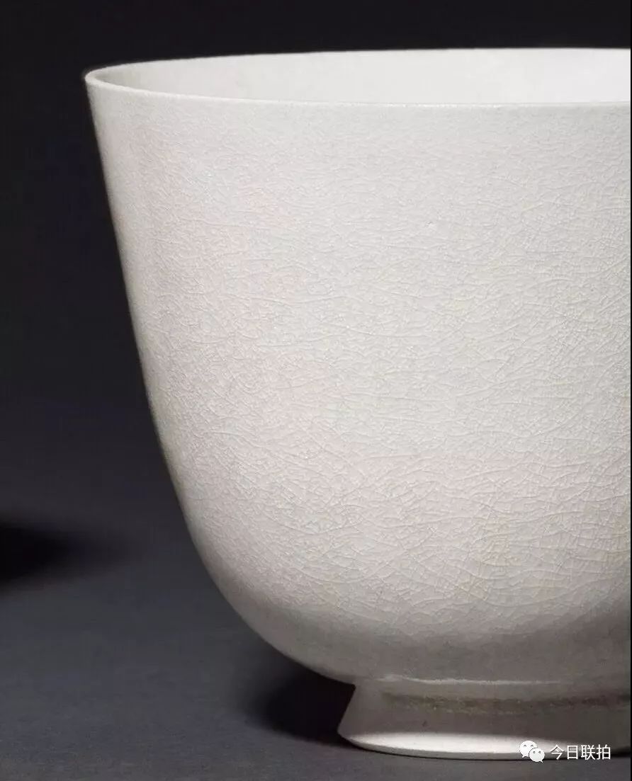 嘉德2021香港秋拍玉器成交价,嘉德银币拍卖成交记录