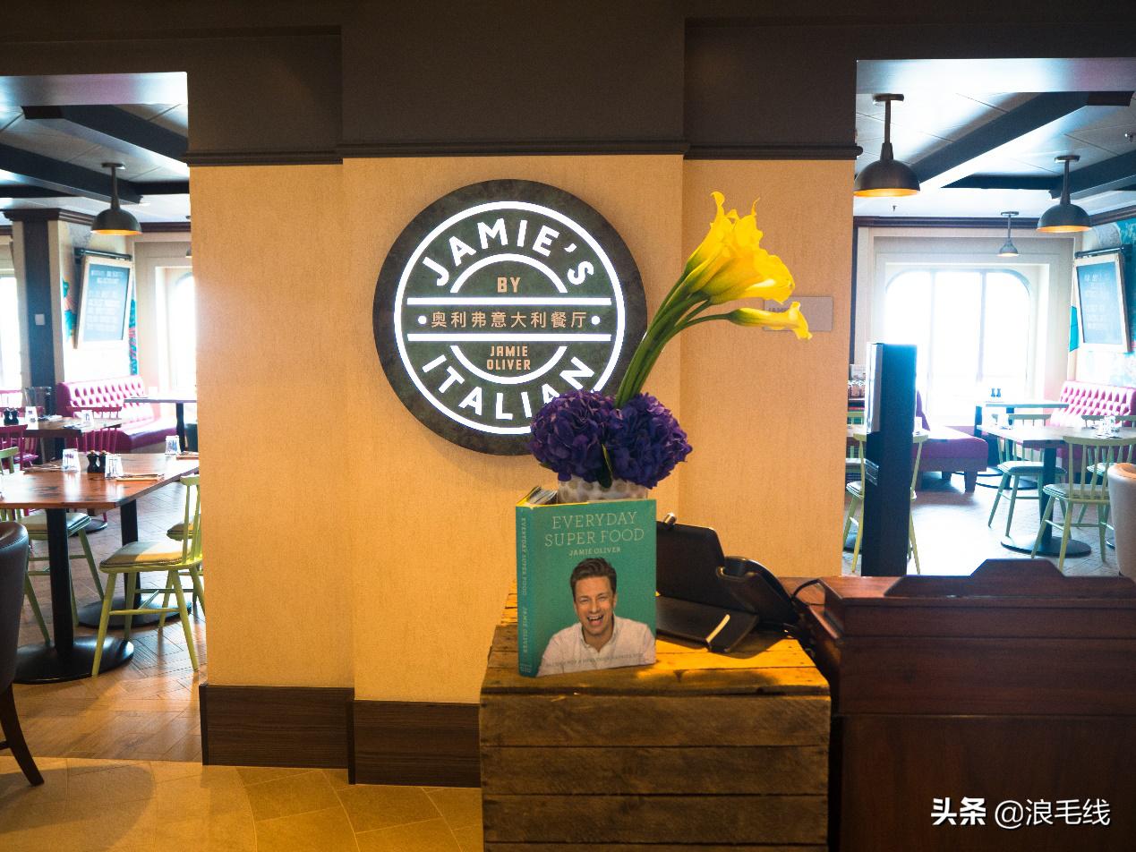 黄晓明baby海洋光谱号,黄晓明海洋光谱号