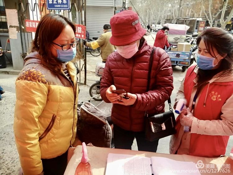 洛阳涧西区一拖八号家属院,洛阳涧西区一拖8号院