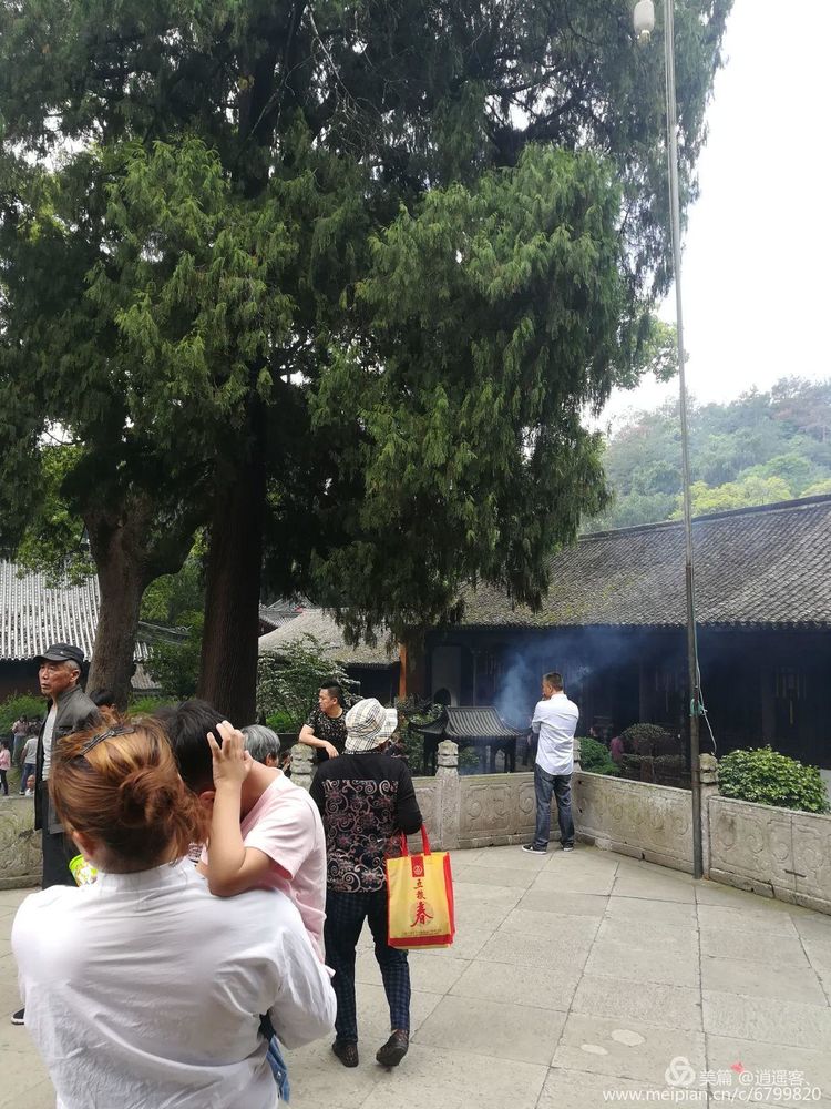 台州天台山国清寺要门票吗,天台山国清寺旅游攻略
