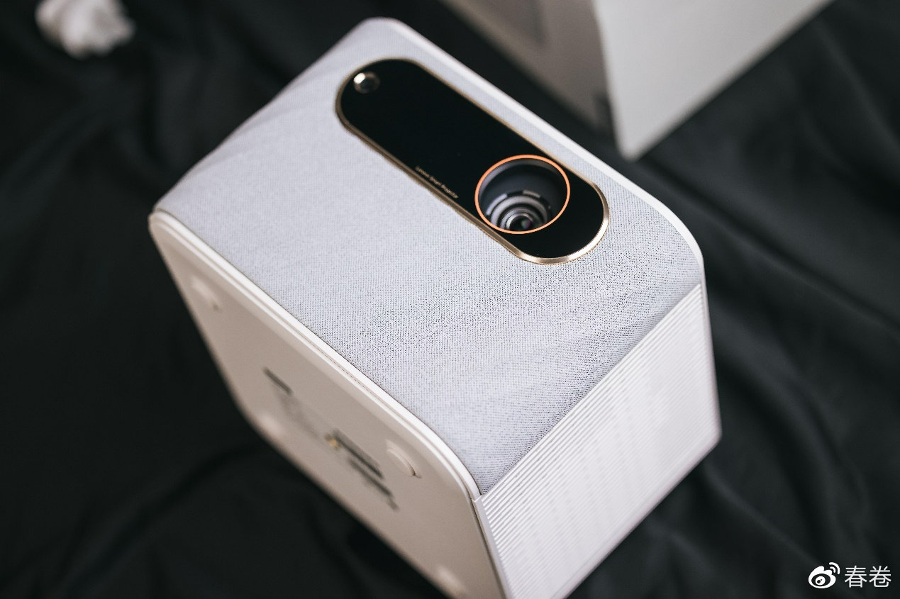 联想投影t500和yoga500有什么区别,联想投影仪t500对比当贝d3x哪个好