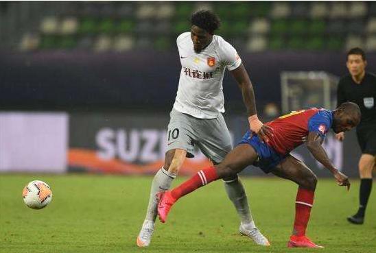 华夏幸福拿过中超冠军吗,青岛黄海和华夏幸福足球比赛直播