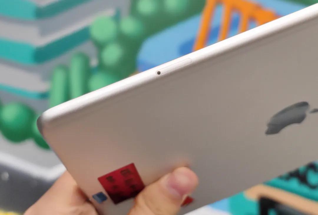 购买二手ipad如何不踩坑,闲鱼买二手未过保的ipad会翻车吗