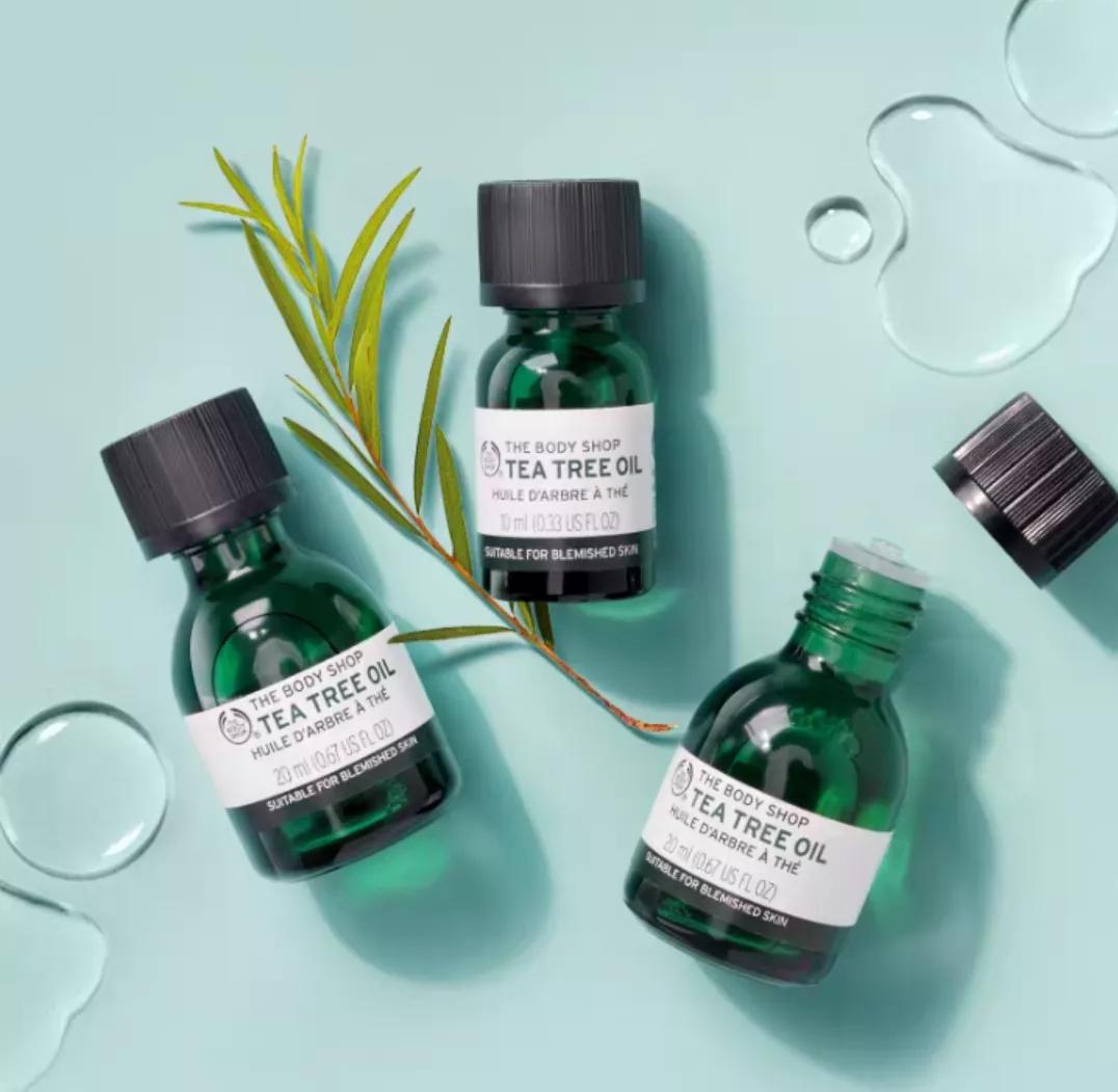 便宜又好用的泰国产品,便宜大碗的泰国护肤品真的好用吗