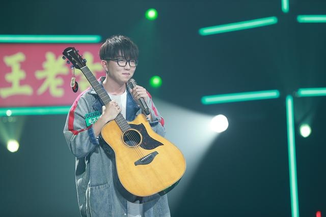 沙漠骆驼是抄袭还是解约,沙漠骆驼涉嫌抄袭