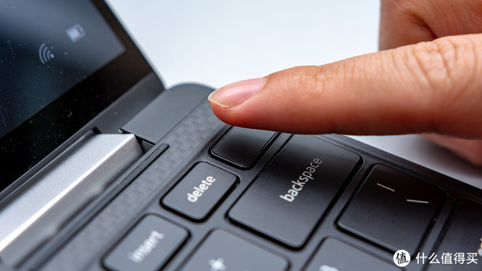 戴尔xps137390低配开箱,xps137390二合一