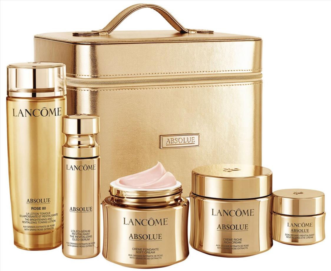 澳门购物正品攻略,澳门购物攻略便宜又实惠的地方