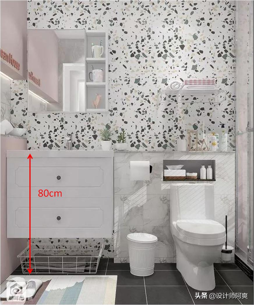 自己做浴室柜哪种材质好,自己定做的浴室柜