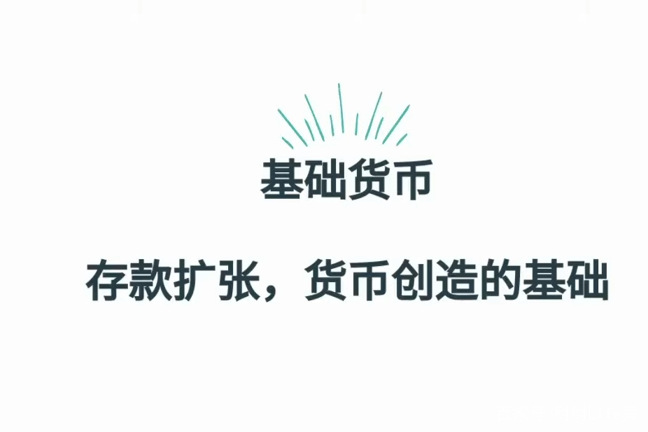 一篇文章读懂经济学,一篇文章看懂外汇