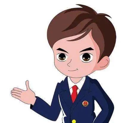 宜州检察院举报电话,公益随手拍举报平台