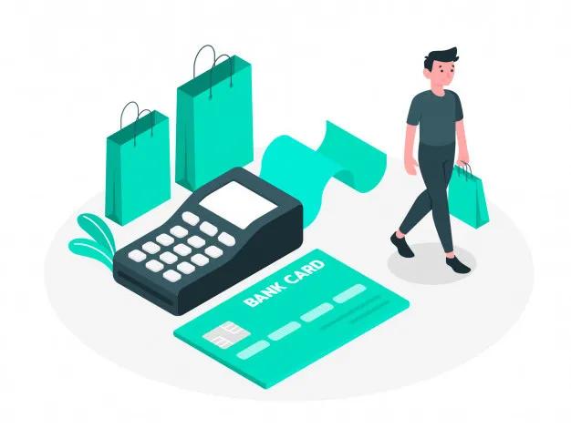 282天，汇付天下“冲上云霄”