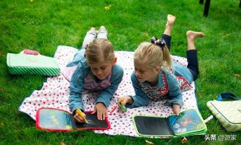 旅行箱网红爆款,网红旅行万向轮拉杆行李箱