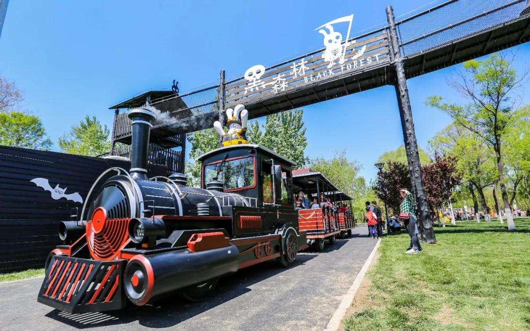 离北京近海边旅游推荐,离京自驾旅游攻略