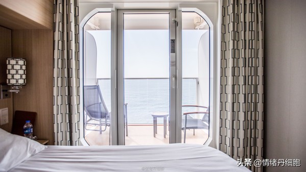 皇家加勒比邮轮量子号新加坡出发,皇家加勒比海洋量子号邮轮之旅