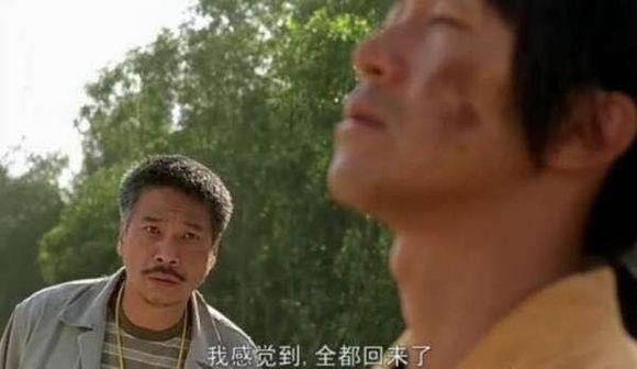 “小火箭”重新起飞，一切都回来了