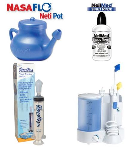 凛冬将至换气了吗,鼻腔冲洗一天几次合适