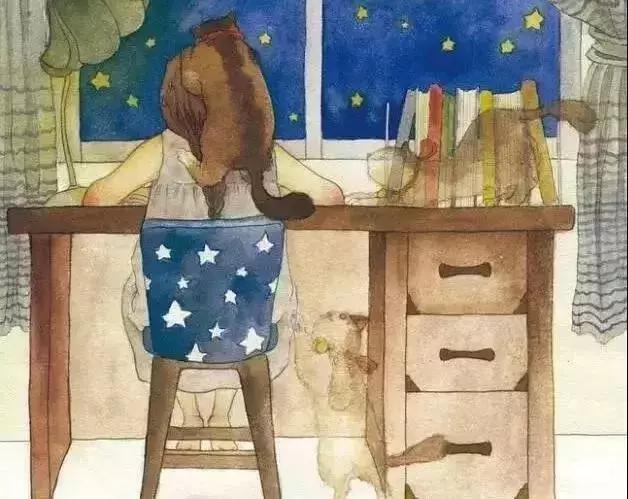 小学语文造句小妙招,小学语文句子学习小妙招技巧