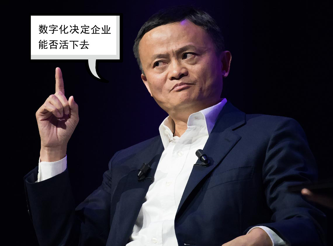 魔方网表管理系统,魔方网表企业版多少钱