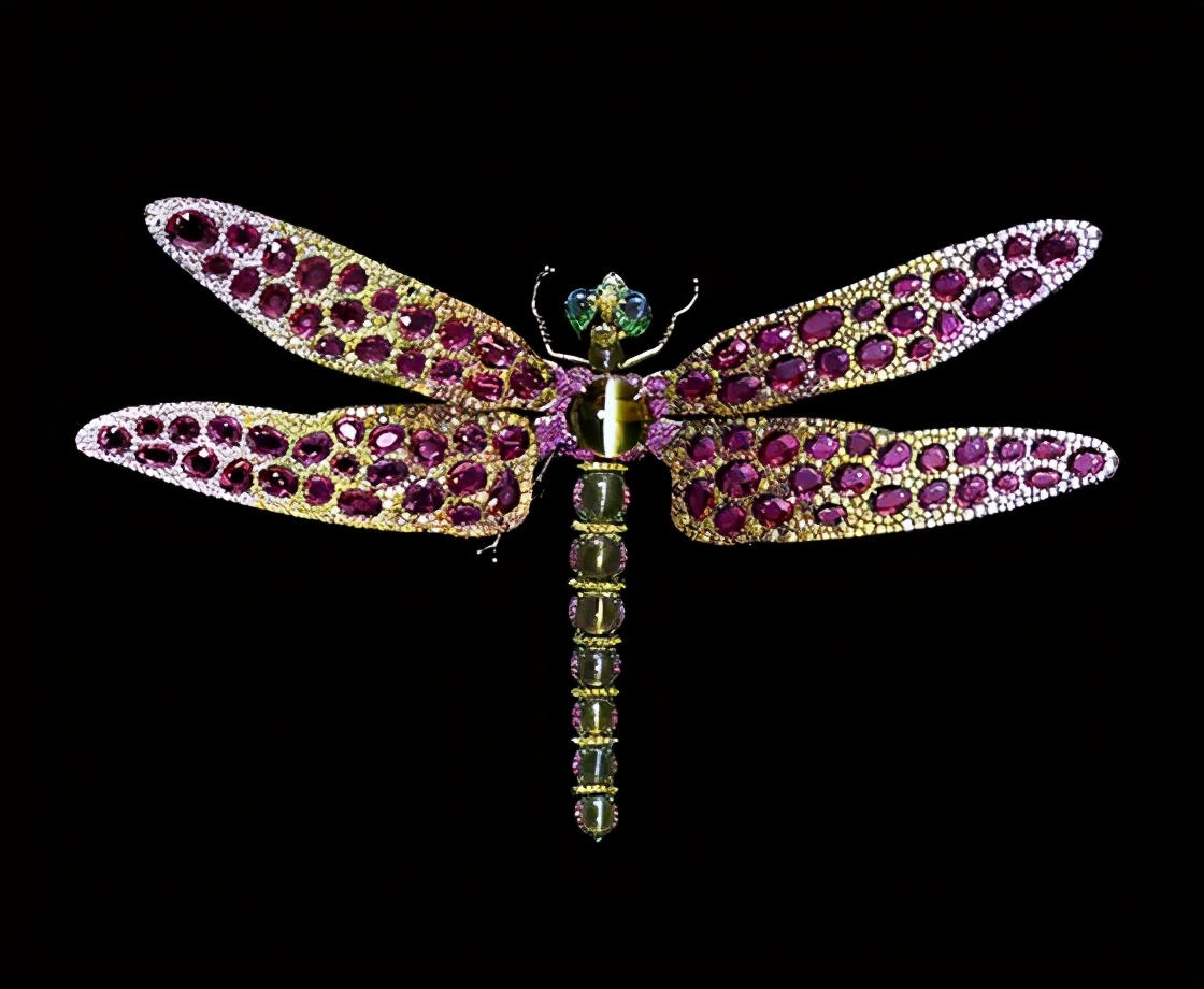 怎么选购合适的猫眼,猫眼应该怎样选