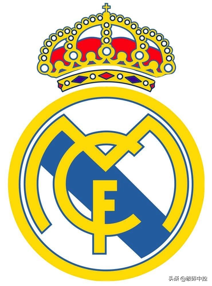 足球5大豪门,足坛5大豪门球队