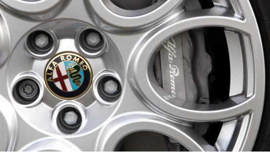 键盘车神的车,键盘车神都有哪些