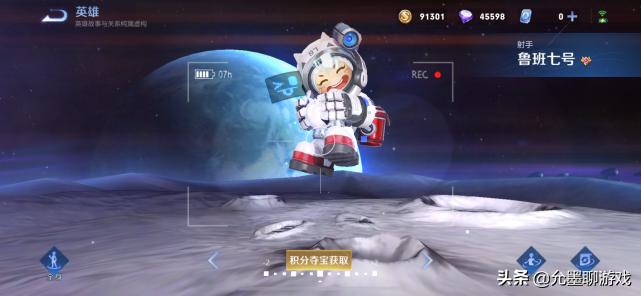 手残党不要碰的英雄有哪些,王者上手简单且无脑的英雄