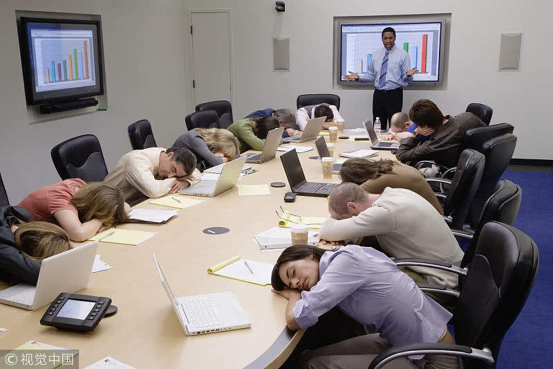 适合兼职创业的项目,工作要找全职还是兼职好呢