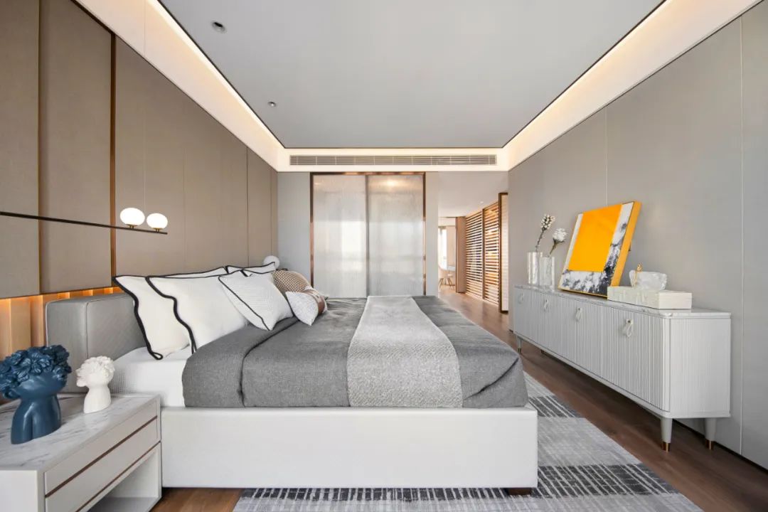 磐石房屋设计,磐石设计机构