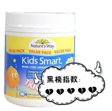 母婴315黑榜,315曝光的母婴产品dha