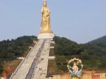 苏州周边旅游景点大全,苏州东山旅游景点大全