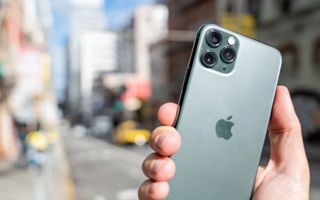 历史难题有哪些,iphone历史通病