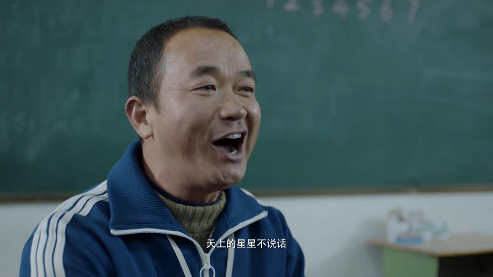 小学足球的遗憾,小学生的七年前足球比赛