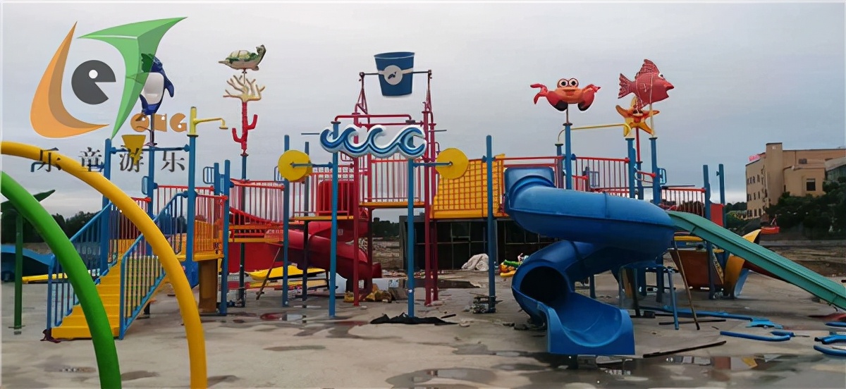 瀹夐『姘翠笂娓镐箰璁惧,瀹夐『鍏呮皵姘翠笂涔愬洯璁炬柦