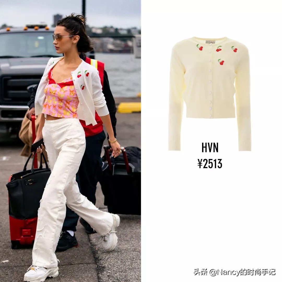 明星服,明星穿清凉衣服