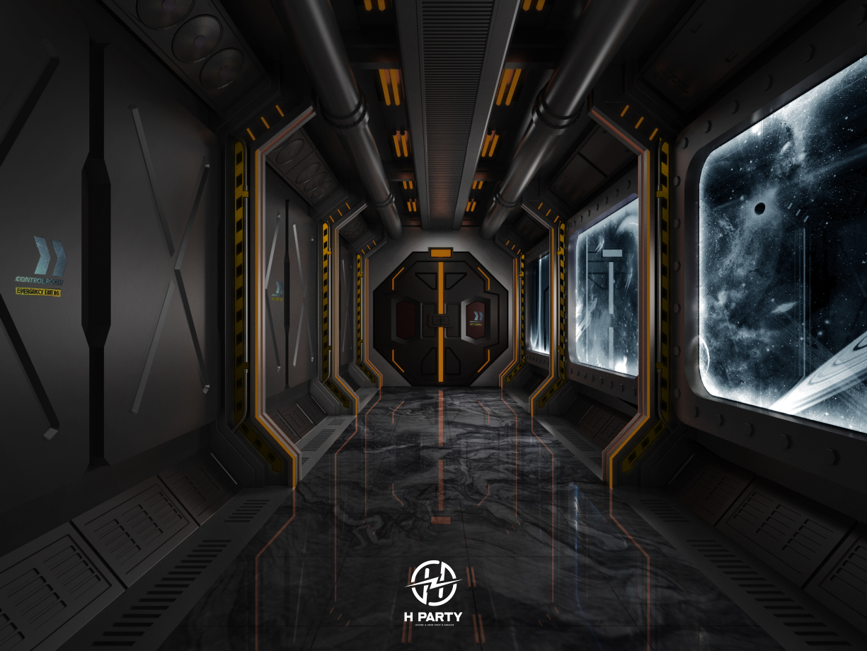 200元玩昆明三天,昆明200元怎么旅游