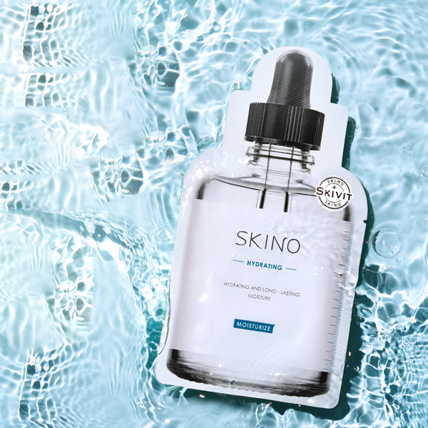 补水美白保湿面膜排行榜,保湿补水黑头面膜推荐