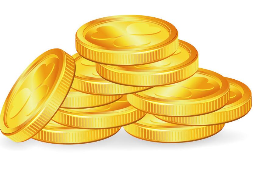 恒指期货早盘操作方法,恒指期货新手必备技巧