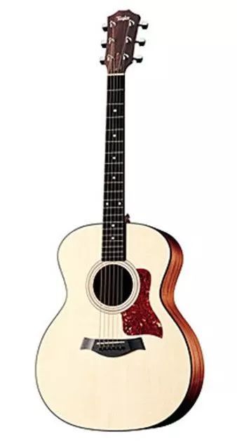 民谣吉他的演奏技巧与表现,民谣吉他哪一个稳定性好初学者